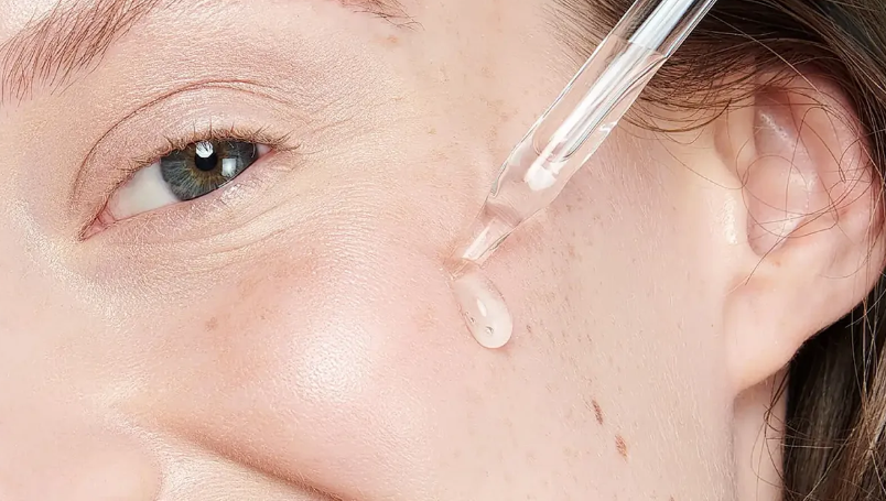 精华液的作用，精华液OEM贴牌代工选哪家？